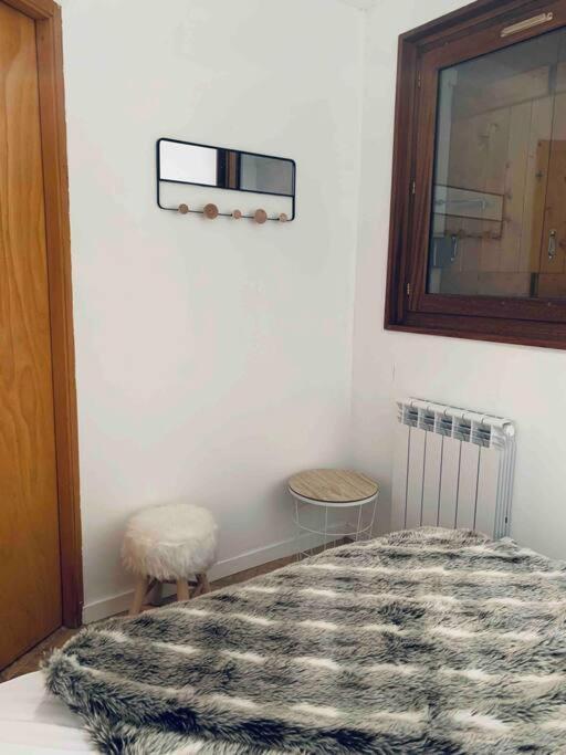 Appartement Au Pied Des Pistes Châtel Exteriör bild